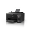 Drukarka Atramentowa Epson EcoTank ET-2862 A4 5760 x 1440 DPI Wi-Fi