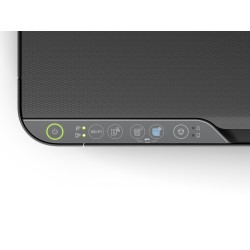 Drukarka Atramentowa Epson EcoTank ET-2862 A4 5760 x 1440 DPI Wi-Fi