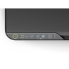 Drukarka Atramentowa Epson EcoTank ET-2862 A4 5760 x 1440 DPI Wi-Fi