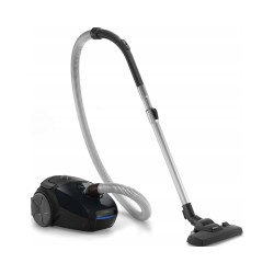 Odkurzacz workowy Philips PowerGo FC8241/09