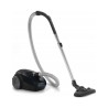 Odkurzacz workowy Philips PowerGo FC8241/09
