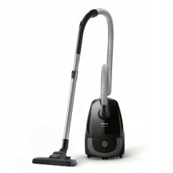 Odkurzacz workowy Philips PowerGo FC8241/09