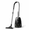 Odkurzacz workowy Philips PowerGo FC8241/09