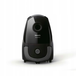 Odkurzacz workowy Philips PowerGo FC8241/09