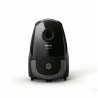 Odkurzacz workowy Philips PowerGo FC8241/09