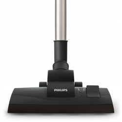 Odkurzacz workowy Philips PowerGo FC8241/09