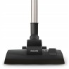 Odkurzacz workowy Philips PowerGo FC8241/09