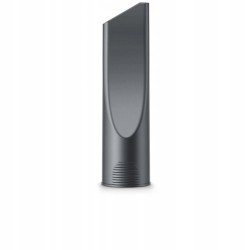 Odkurzacz workowy Philips PowerGo FC8241/09