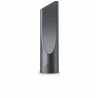 Odkurzacz workowy Philips PowerGo FC8241/09