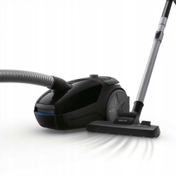 Odkurzacz workowy Philips PowerGo FC8241/09