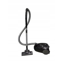 Odkurzacz workowy Philips PowerGo FC8241/09