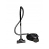 Odkurzacz workowy Philips PowerGo FC8241/09