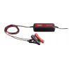 PROSTOWNIK SAMOCHODOWY ULTIMATE SPEED ULGD 5.0 E4 DO AKUMULATORÓW 6V 12V