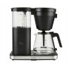 Ekspres przelewowy do kawy SILVERCREST Brew Buddy SFKM 1700 A1, 1700 W