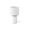 Lampa, lampka LED Livarno biała 120/RT-2028