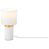 Lampa, lampka LED Livarno biała 120/RT-2028
