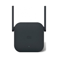 Wzmacniacz sygnału Wi-Fi Xiaomi Range Extender Pro R03