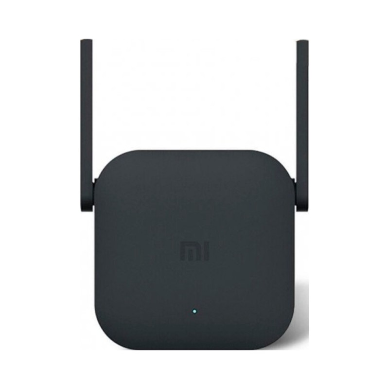 Wzmacniacz sygnału Wi-Fi Xiaomi Range Extender Pro R03