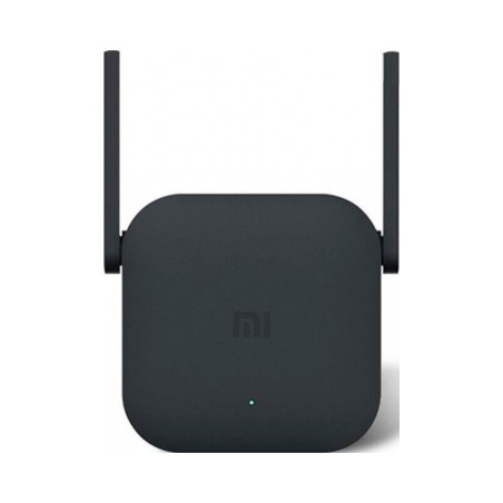 Wzmacniacz sygnału Wi-Fi Xiaomi Range Extender Pro R03