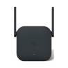 Wzmacniacz sygnału Wi-Fi Xiaomi Range Extender Pro R03