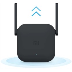Wzmacniacz sygnału Wi-Fi Xiaomi Range Extender Pro R03