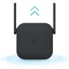 Wzmacniacz sygnału Wi-Fi Xiaomi Range Extender Pro R03