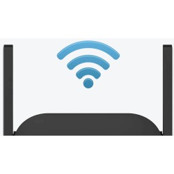 Wzmacniacz sygnału Wi-Fi Xiaomi Range Extender Pro R03