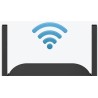 Wzmacniacz sygnału Wi-Fi Xiaomi Range Extender Pro R03