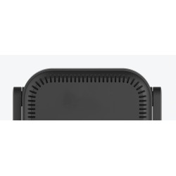 Wzmacniacz sygnału Wi-Fi Xiaomi Range Extender Pro R03