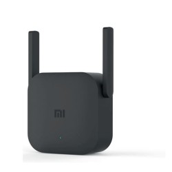 Wzmacniacz sygnału Wi-Fi Xiaomi Range Extender Pro R03