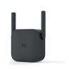 Wzmacniacz sygnału Wi-Fi Xiaomi Range Extender Pro R03