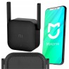 Wzmacniacz sygnału Wi-Fi Xiaomi Range Extender Pro R03