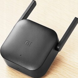 Wzmacniacz sygnału Wi-Fi Xiaomi Range Extender Pro R03