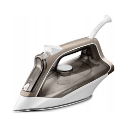 Żelazko Rowenta DX1635 2400 W