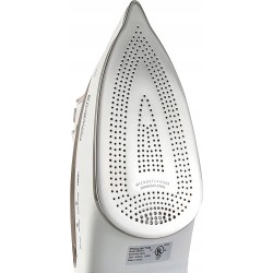 Żelazko Rowenta DX1635 2400 W