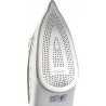 Żelazko Rowenta DX1635 2400 W