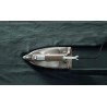 Żelazko Rowenta DX1635 2400 W
