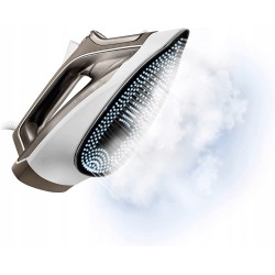 Żelazko Rowenta DX1635 2400 W
