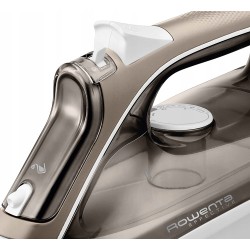 Żelazko Rowenta DX1635 2400 W