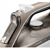 Żelazko Rowenta DX1635 2400 W