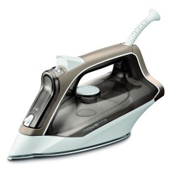 Żelazko Rowenta DX1635 2400 W
