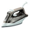 Żelazko Rowenta DX1635 2400 W
