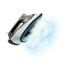 Żelazko Rowenta DX1635 2400 W
