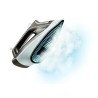 Żelazko Rowenta DX1635 2400 W