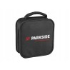 WIERTARKA AKUMULATOROWA PARKSIDE PBSPA E4 12V ZESTAW WKRĘTARKA + TORBA