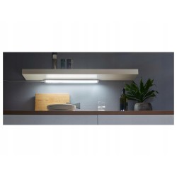 Oprawa podszafkowa 6 W 230V 54,7cm Livarno home
