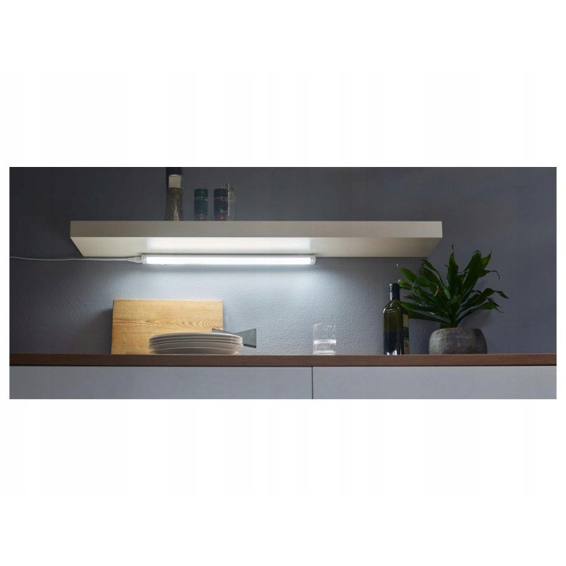 Oprawa podszafkowa 6 W 230V 54,7cm Livarno home