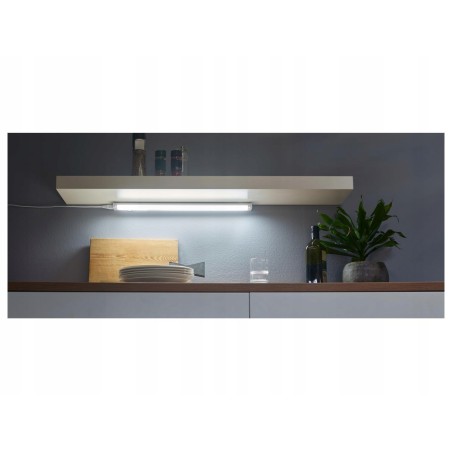 Oprawa podszafkowa 6 W 230V 54,7cm Livarno home
