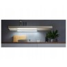 Oprawa podszafkowa 6 W 230V 54,7cm Livarno home