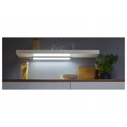 Oprawa podszafkowa 6 W 230V 54,7cm Livarno home